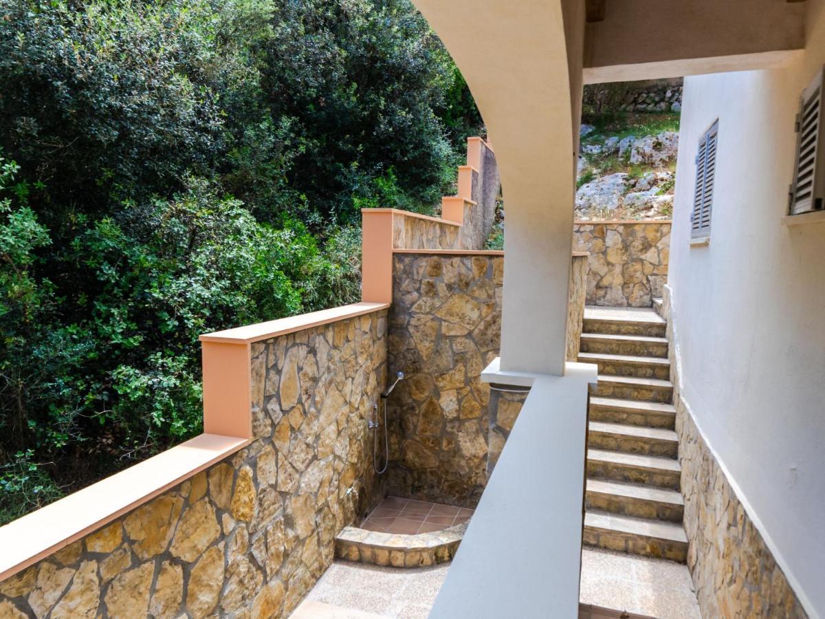 Villa Cala Santanyi Beach House Jm By Interhome Exterior foto